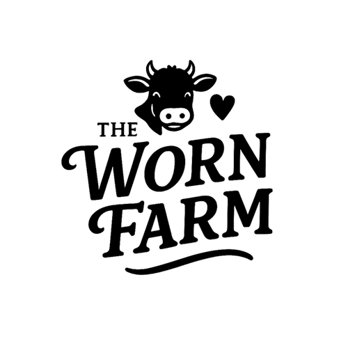 TheWornFarm